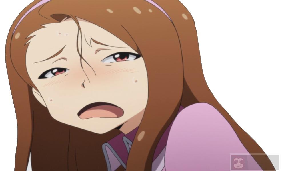 自定义 sudo 在你输入错误的密码时嘲讽信息 自定义 sudo 在你输入错误的密码时嘲讽信息