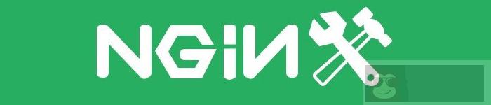 【技术快报】10.3-10.9