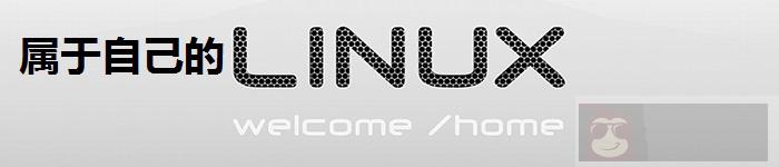 【技术快报】10.10–10.17