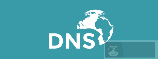 DNS 原理入门