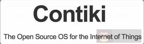 物联网开源操作系统简介 物联网开源操作系统简介