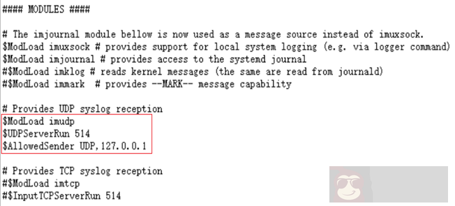 RHEL 7 配置 HAProxy 实现 Web 负载均衡
