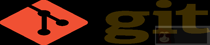 【技术快报】8.23-8.28