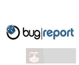 u6024910391627713456fm21gp0