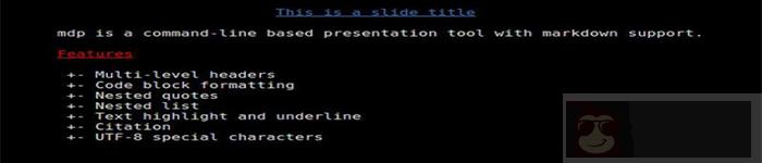 【技术快报】8.8-8.14 【技术快报】8.8-8.14