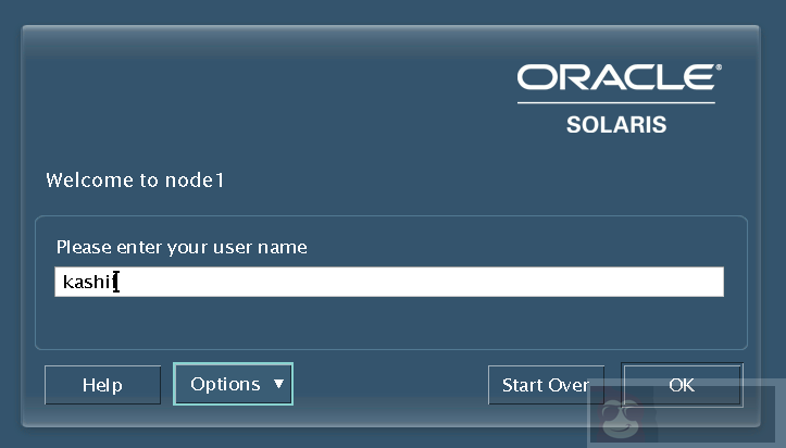 在 VMware 上面安装 Solaris 10 在 VMware 上面安装 Solaris 10