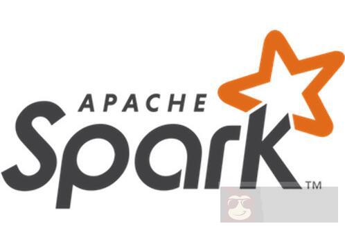 这 12 款开源数据分析应用软件值得关注