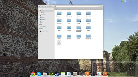 如何在 Linux 上录制你的终端操作