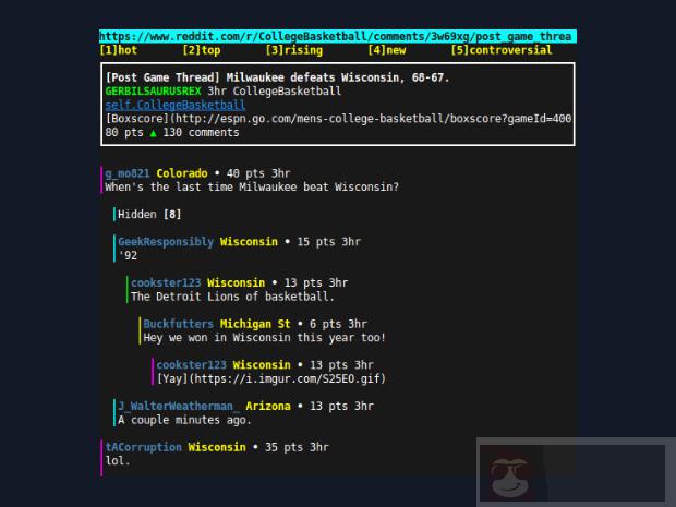 掌握 shell 应用，Linux 任你行走！