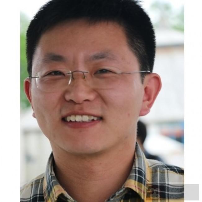 关于国产项目 Apache Kylin 发展历程及背后的那些事