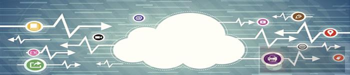 【技术快报】6.13-6.19