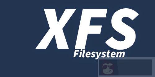 如何选择文件系统:EXT4、Btrfs 和 XFS 如何选择文件系统:EXT4、Btrfs 和 XFS