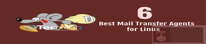 【技术快报】8.29-9.4 【技术快报】8.29-9.4