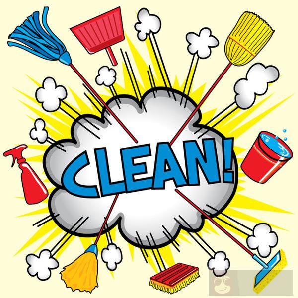 你不知道的 ubuntu DIY 发行版