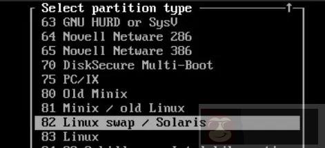 在 Arch Linux 中安装 GNOME 桌面所需步骤介绍