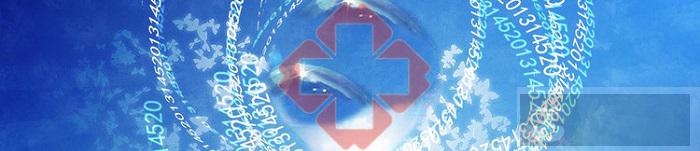 基于虚拟机的软件保护技术