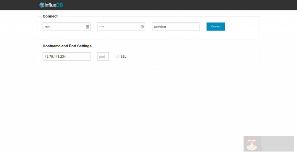 Ubuntu 上 Grafana 监控 Docker 的技巧 Ubuntu 上 Grafana 监控 Docker 的技巧
