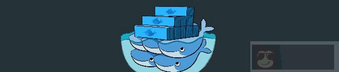 【技术快报】6.13-6.19