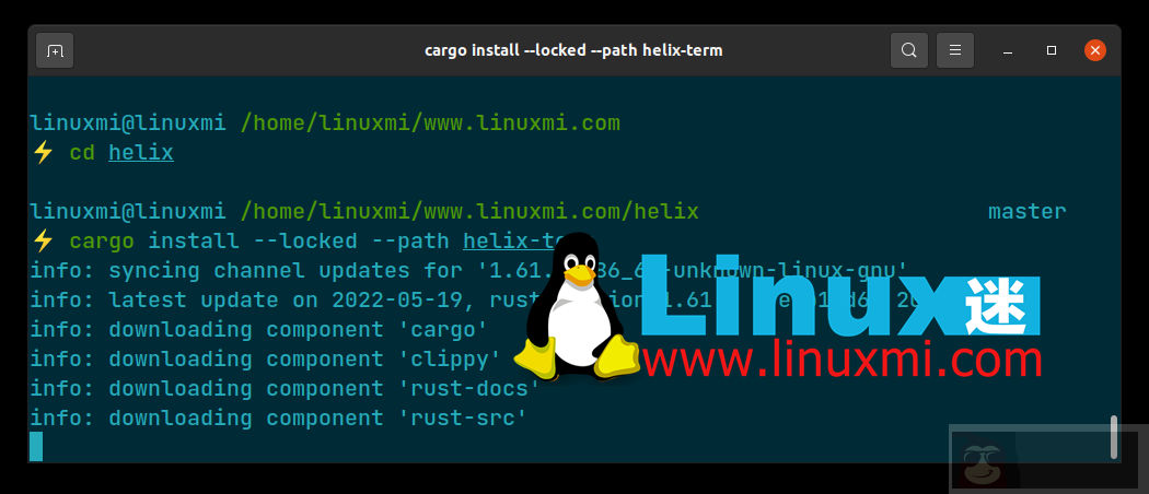 Linux 终端文本编辑器 Linux 终端文本编辑器
