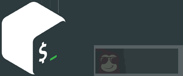 bash 小秘笈 bash 小秘笈