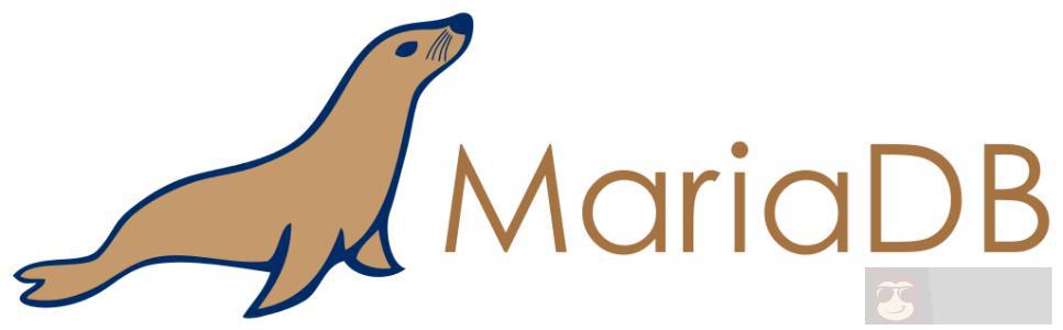 Mariadb 学习总结（五）：数据库表约束及三范式