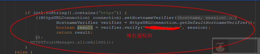 详解 HTTPS 连接过程以及中间人攻击劫持 详解 HTTPS 连接过程以及中间人攻击劫持