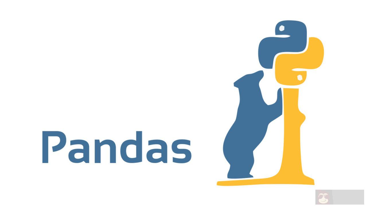 了解下一个流行的 Python 第三方库—Pandas