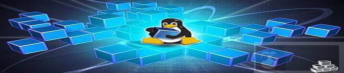 【技术快报】10.3-10.9