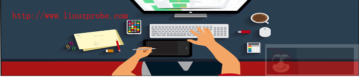 Zabbix-3.0.3 实现微信(WeChat)告警 Zabbix-3.0.3 实现微信(WeChat)告警