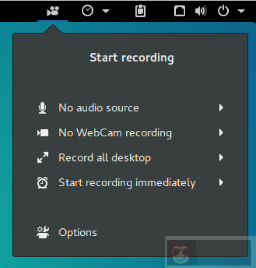 不容错过这十款 GNOME Shell 扩展
