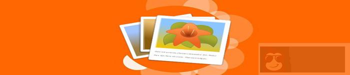 【技术快报】6.6-6.12