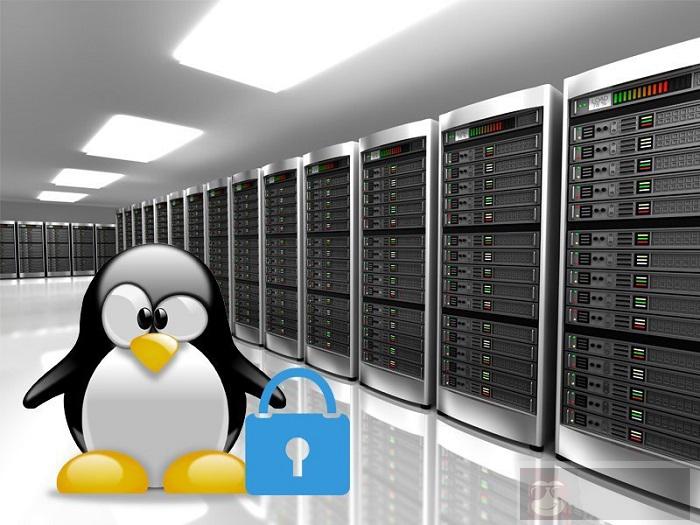如何查找 Linux 服务器的正常运行时间? 如何查找 Linux 服务器的正常运行时间?