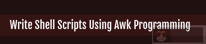 【技术快报】10.3-10.9