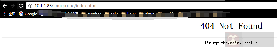 Nginx 源码安装及调优配置