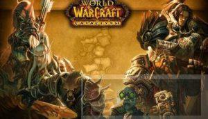 疯狂了！当游戏爱上 MongoDB 会怎么样？？？