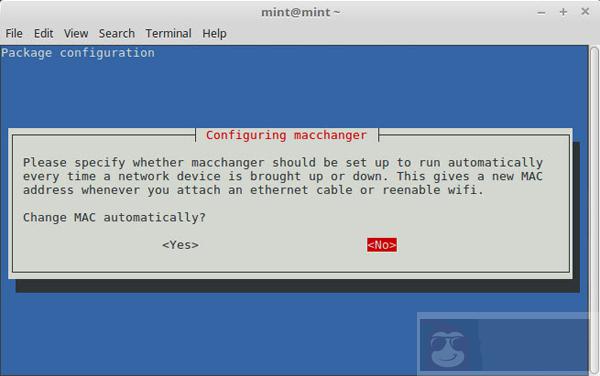 如何使用 Linux 匿名上网 - 四大法宝
