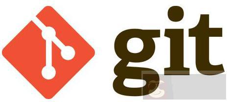 如何使用 Git 管理二进制大对象