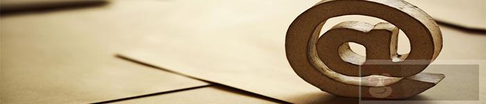 【技术快报】6.13-6.19