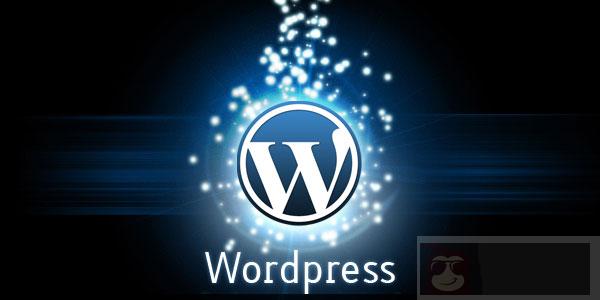 WP_Image_Editor_Imagick 漏洞临时解决方法