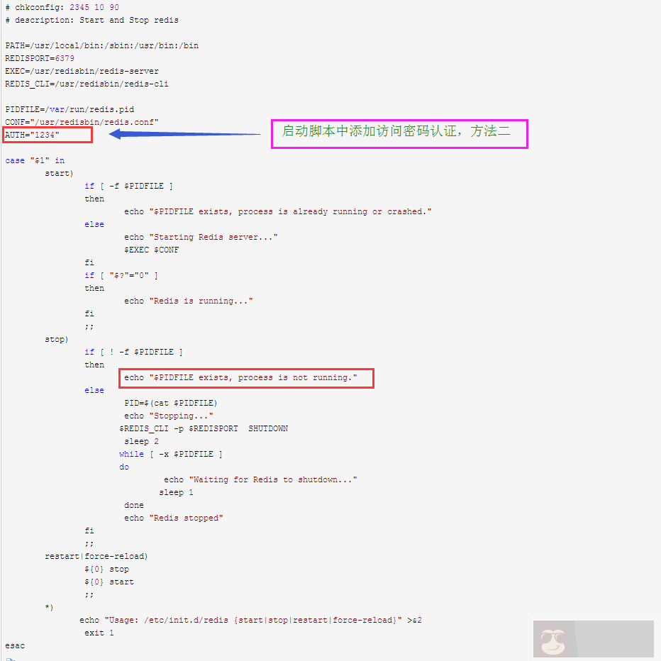 单实例 redis 的安装配置(上) 单实例 redis 的安装配置(上)