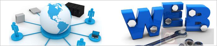 【技术快报】9.6-9.11 【技术快报】9.6-9.11