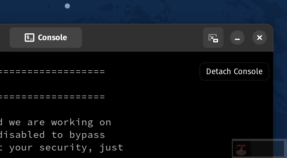 Chroot 环境管理工具