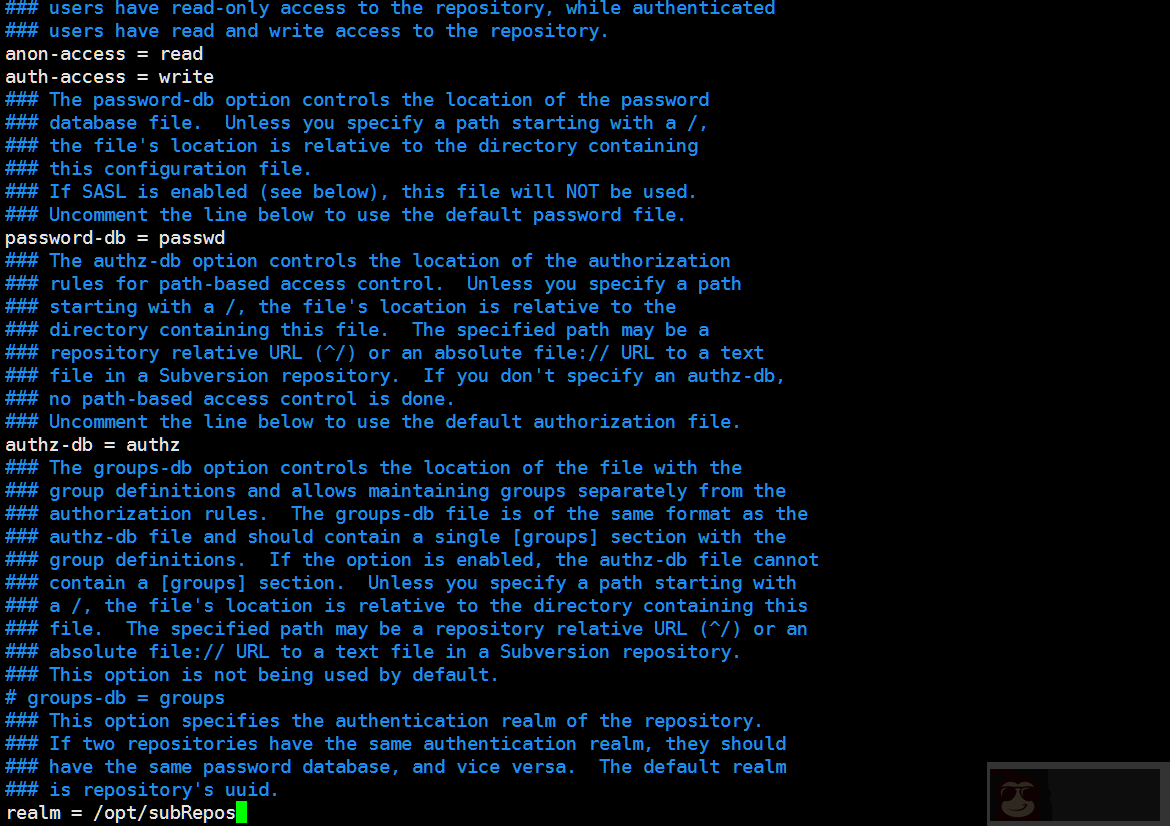 如何在 CentOS7 中安装 Subversion 1.9.7 如何在 CentOS7 中安装 Subversion 1.9.7