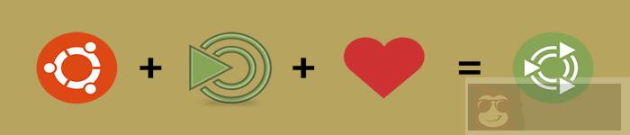 在 Ubuntu Mate 16.04 上通过 PPA 升级 Mate 1.14 在 Ubuntu Mate 16.04 上通过 PPA 升级 Mate 1.14