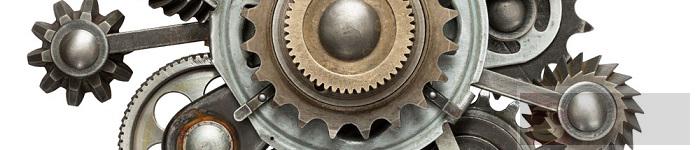 【技术快报】8.23-8.28