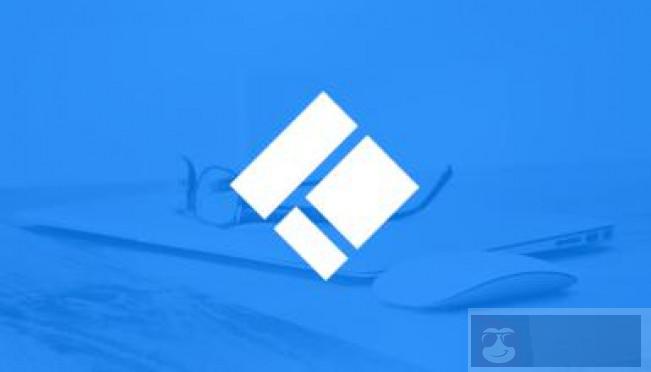 爆料喽！！！开源日志库 Logger 的使用秘籍