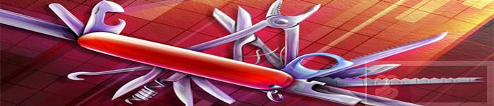 【技术快报】8.8-8.14 【技术快报】8.8-8.14