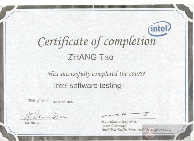 架构高可用高并发系统的设计原则 架构高可用高并发系统的设计原则