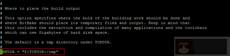 好实用!用 Yocto 在 Ubuntu 上创建最小化 Linux 发行版 好实用!用 Yocto 在 Ubuntu 上创建最小化 Linux 发行版