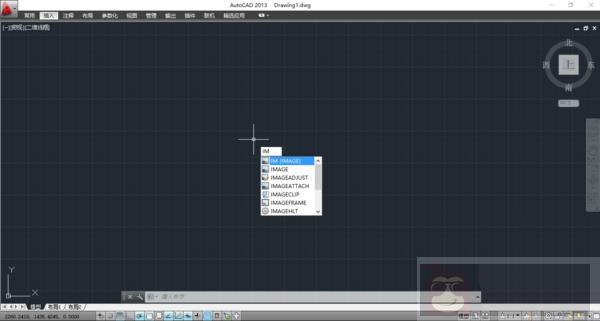 cad 必学的快捷方式，让你作图飞起